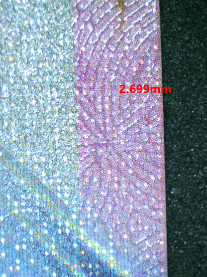 04749 CERULEDGE EX - ValueUp