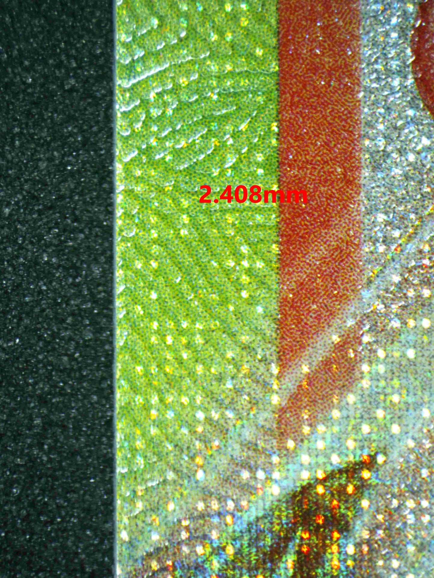 04749 CERULEDGE EX - ValueUp