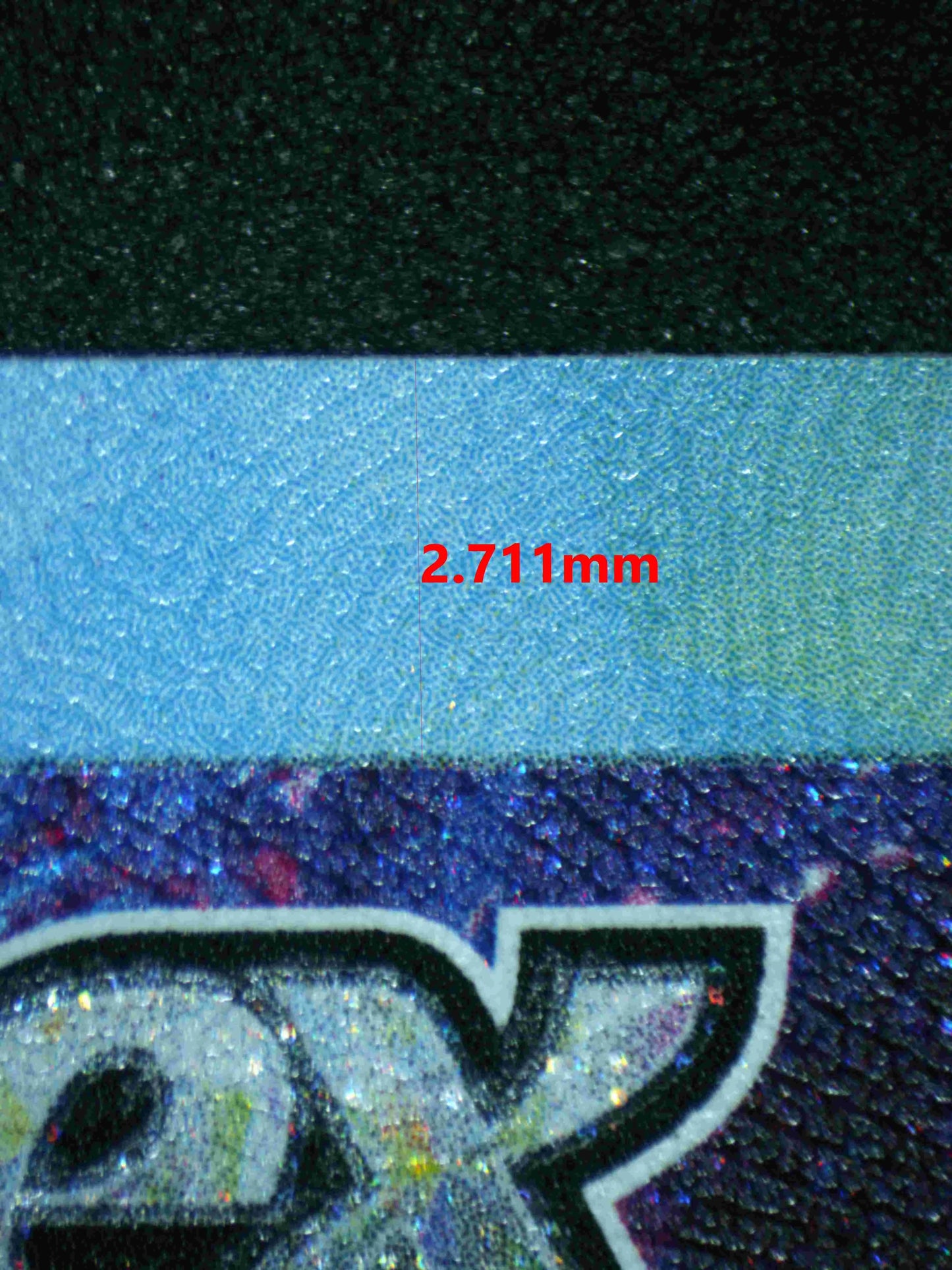 04750 HYDREIGON EX - ValueUp