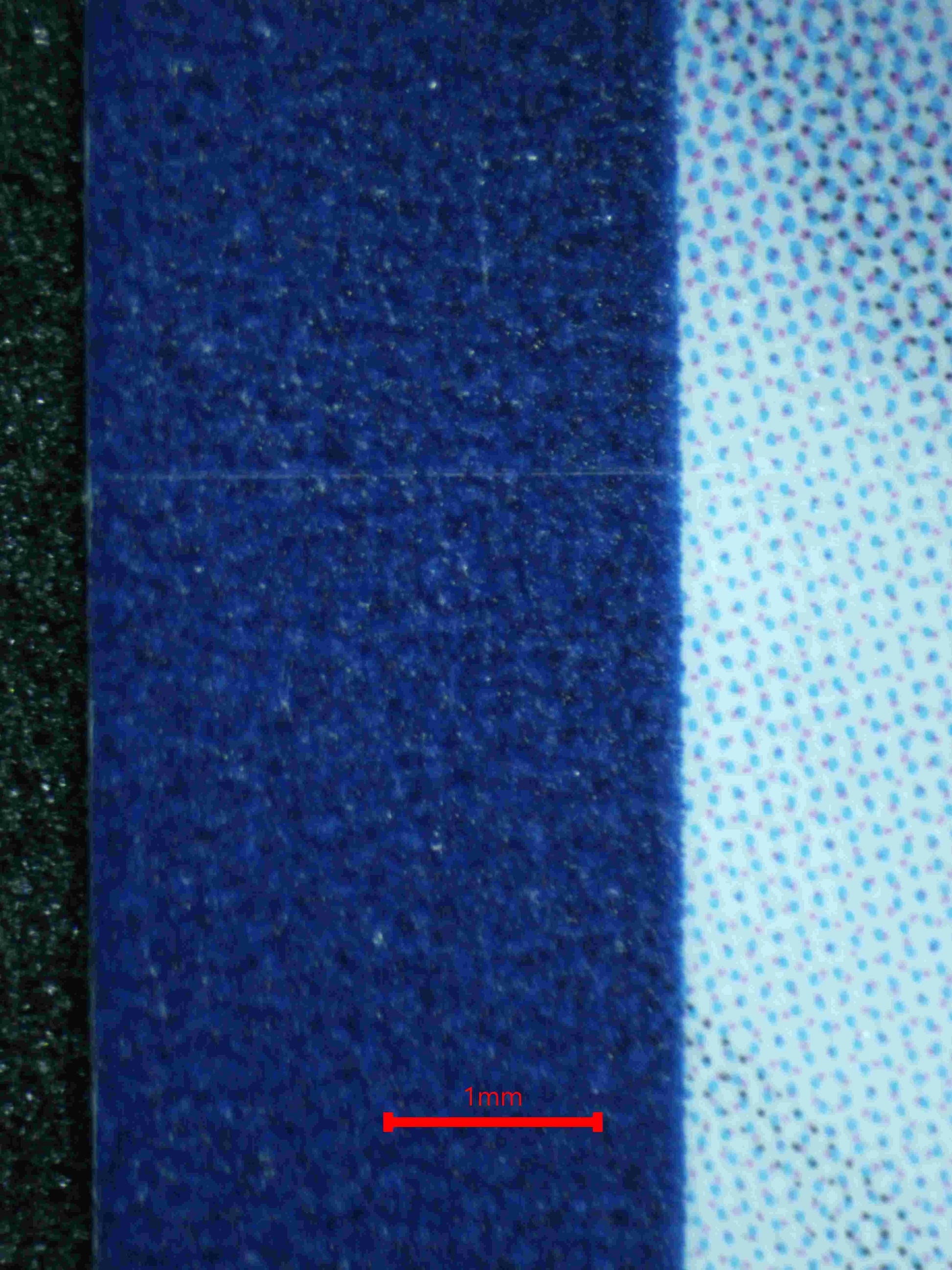 04750 HYDREIGON EX - ValueUp