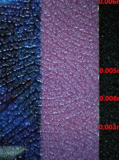 04750 HYDREIGON EX - ValueUp