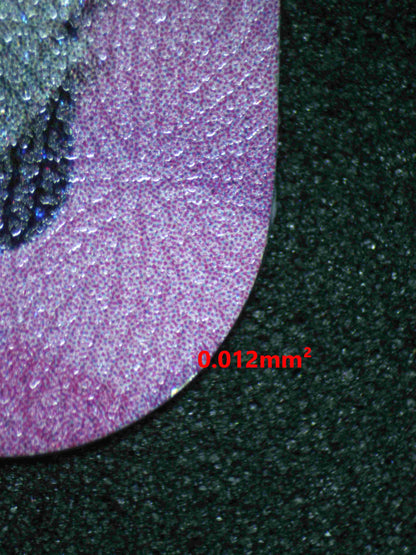 04750 HYDREIGON EX - ValueUp