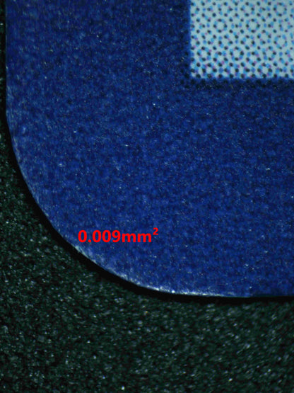 04750 HYDREIGON EX - ValueUp