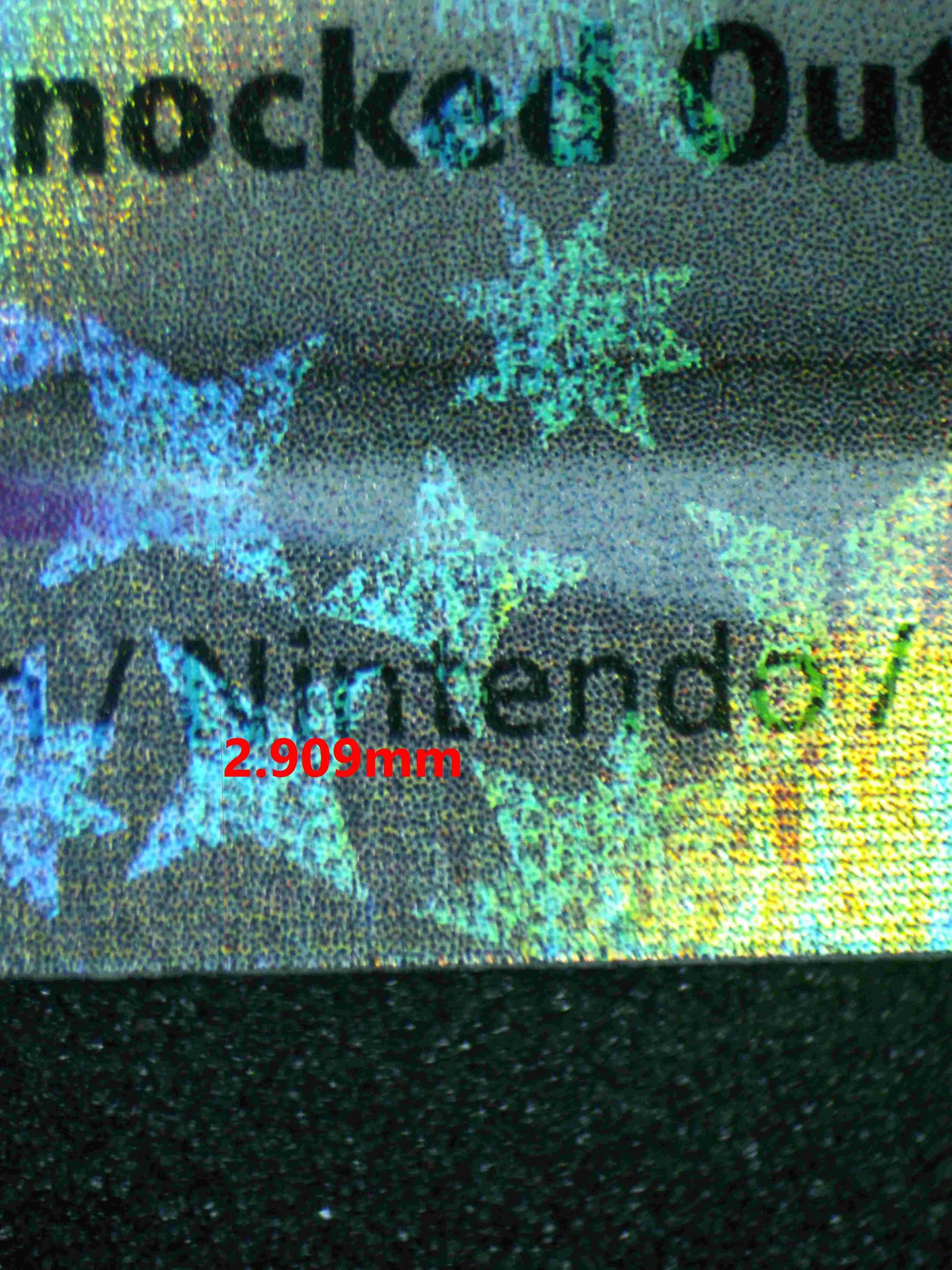 04751 LATIAS EX - ValueUp