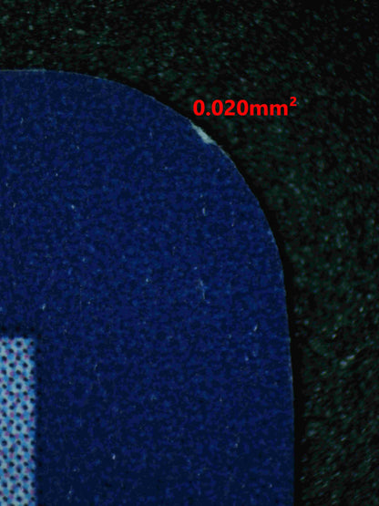 04751 LATIAS EX - ValueUp