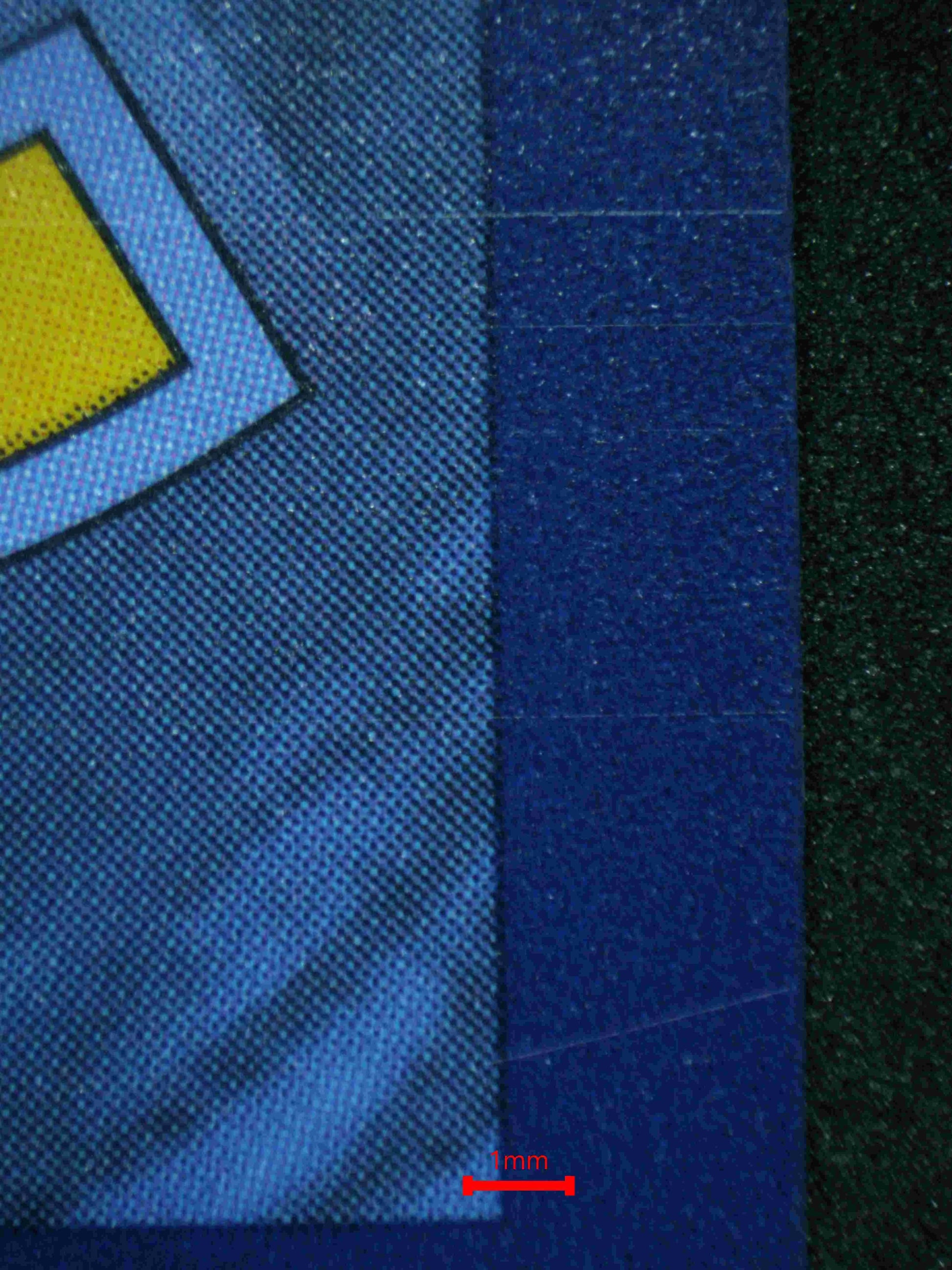 04751 LATIAS EX - ValueUp