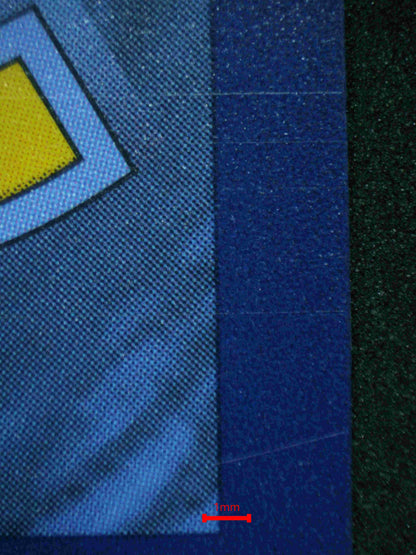 04751 LATIAS EX - ValueUp