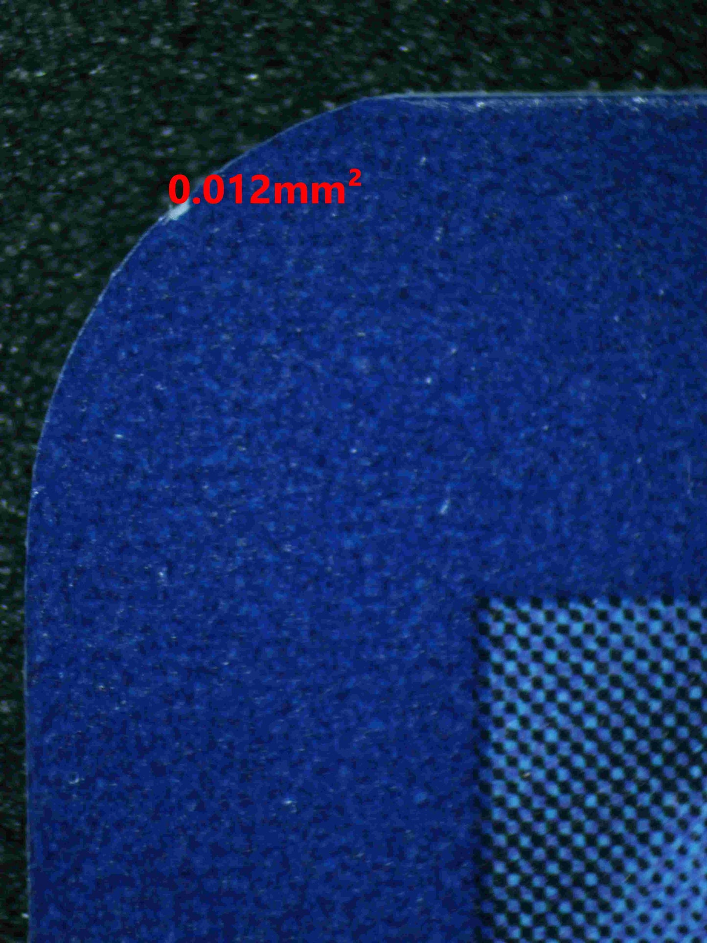 04752 PIKACHU EX - ValueUp