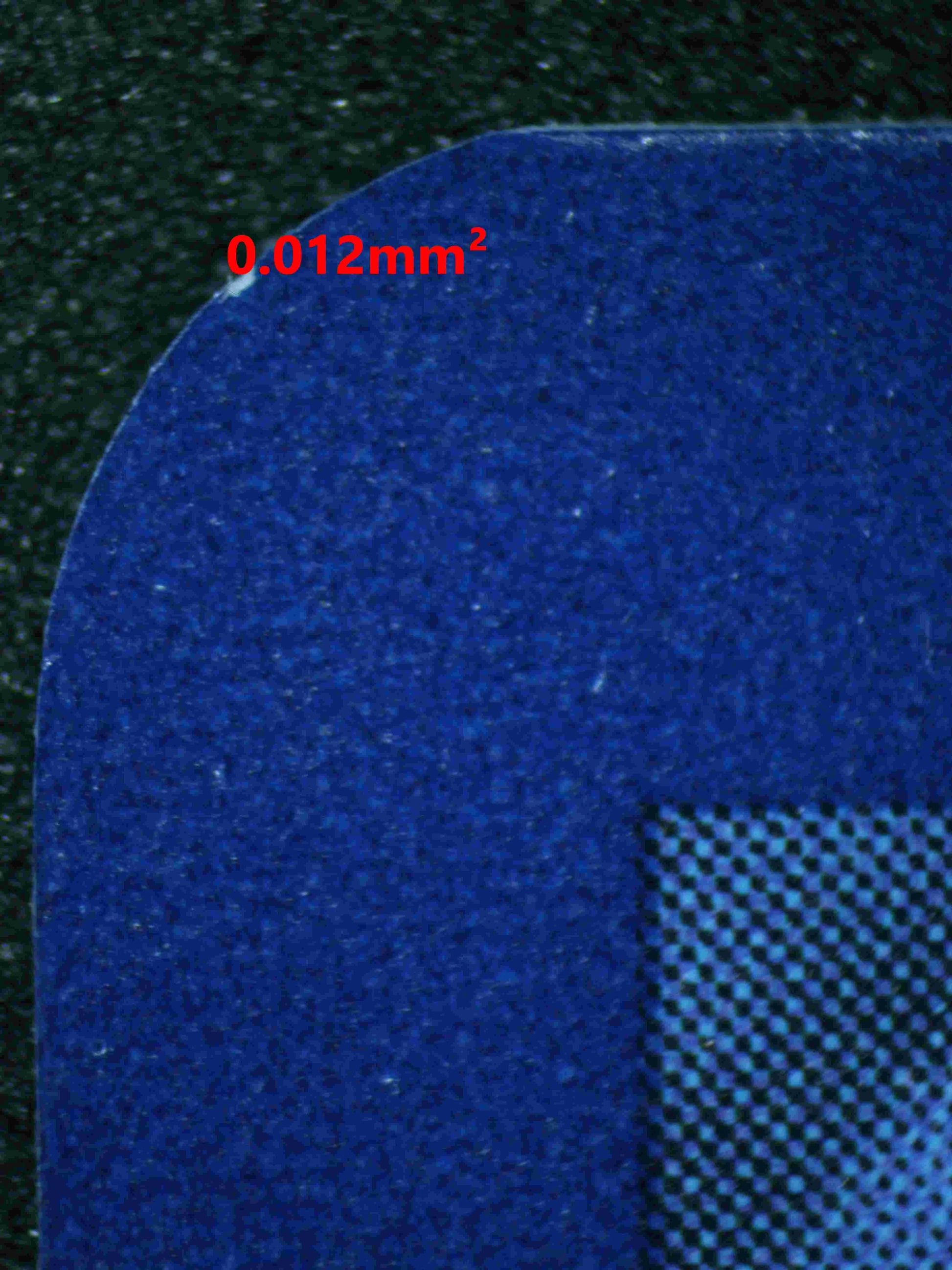 04752 PIKACHU EX - ValueUp