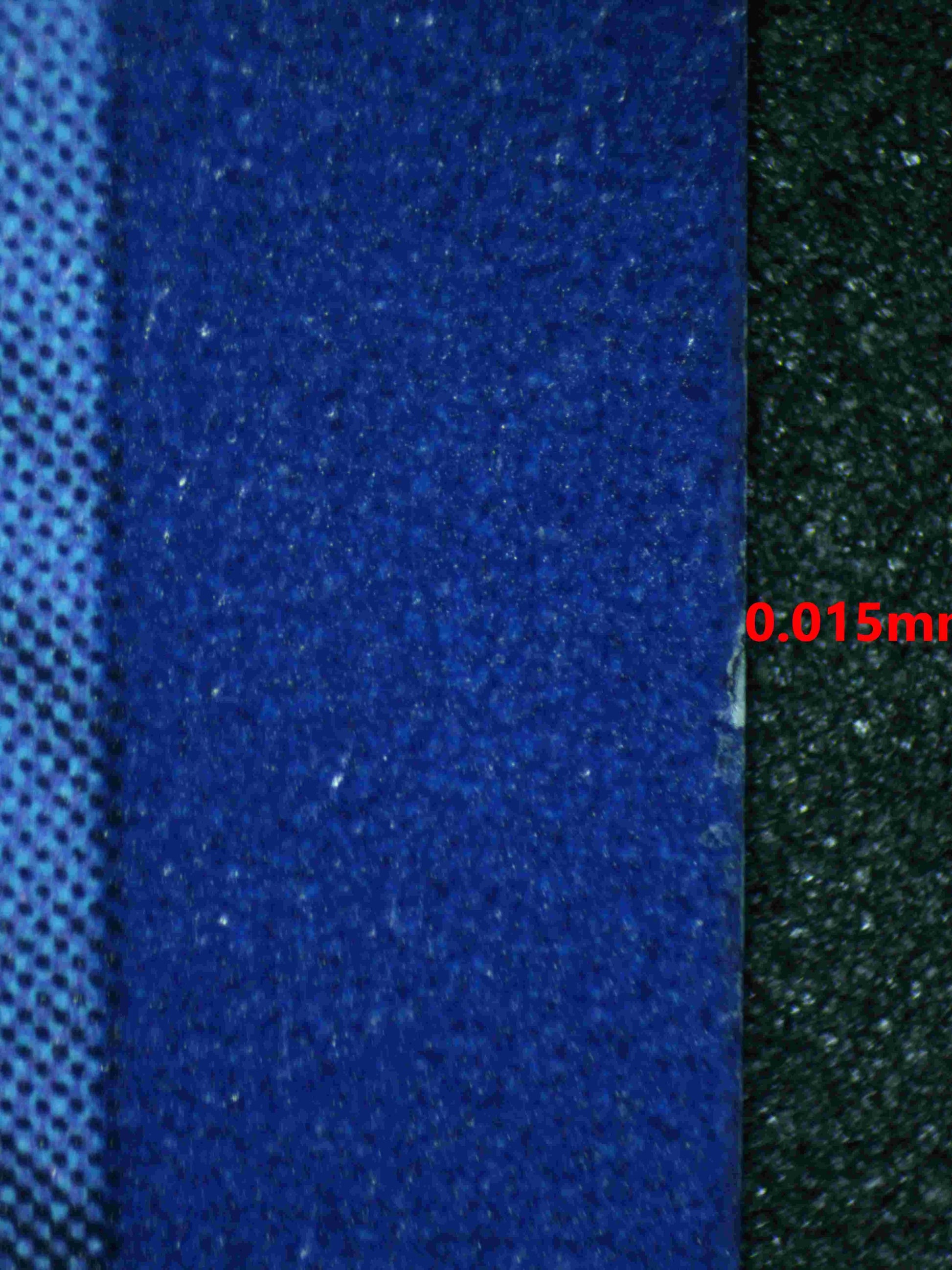 04752 PIKACHU EX - ValueUp