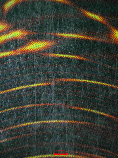 04754 BLUE - EYES WHITE DRAGON (NORTH AMERICA) - ValueUp