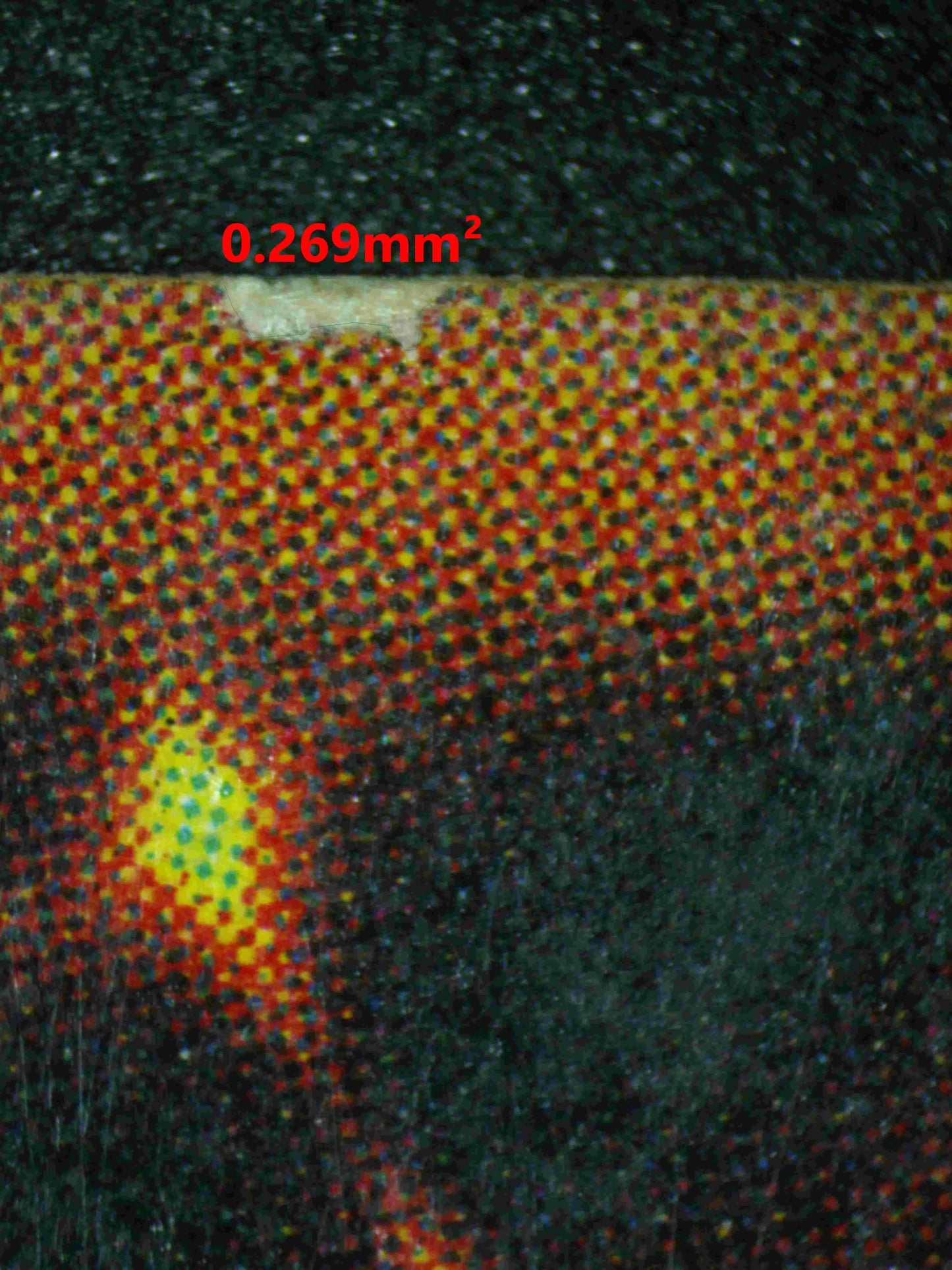 04754 BLUE - EYES WHITE DRAGON (NORTH AMERICA) - ValueUp