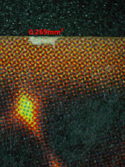 04754 BLUE - EYES WHITE DRAGON (NORTH AMERICA) - ValueUp