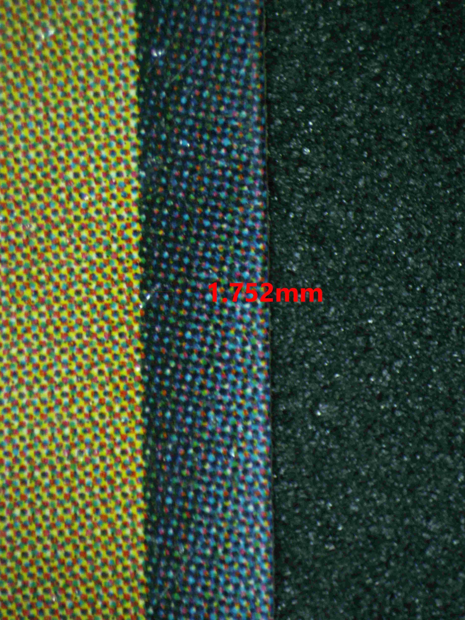 04754 BLUE - EYES WHITE DRAGON (NORTH AMERICA) - ValueUp