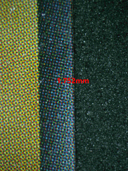 04754 BLUE - EYES WHITE DRAGON (NORTH AMERICA) - ValueUp