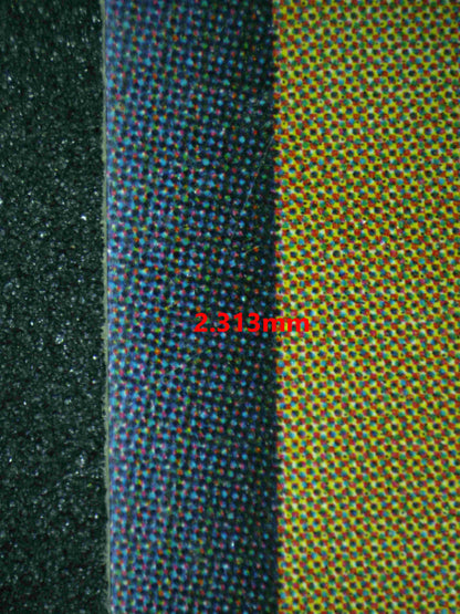 04754 BLUE - EYES WHITE DRAGON (NORTH AMERICA) - ValueUp