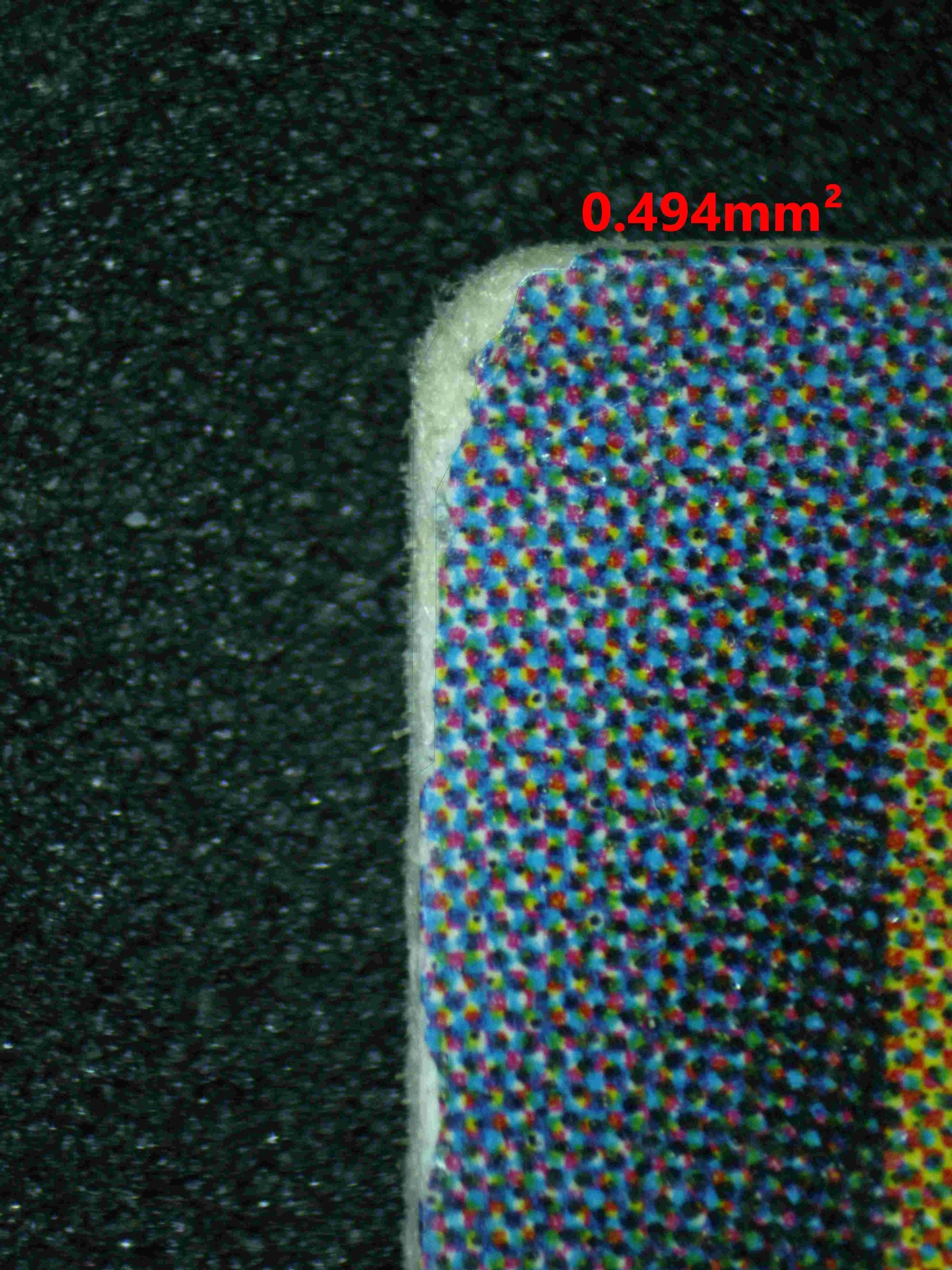 04754 BLUE - EYES WHITE DRAGON (NORTH AMERICA) - ValueUp