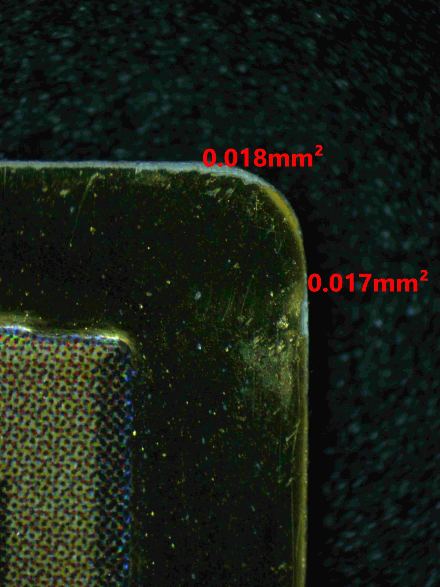 04756 BLUE - EYES WHITE DRAGON - ValueUp