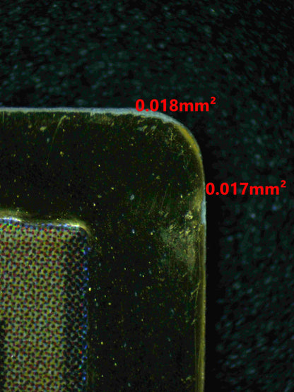 04756 BLUE - EYES WHITE DRAGON - ValueUp