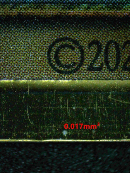 04756 BLUE - EYES WHITE DRAGON - ValueUp