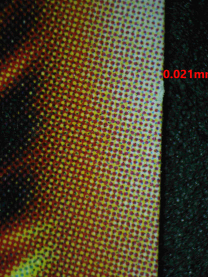 04757 BLUE - EYES WHITE DRAGON (SPANISH) - ValueUp