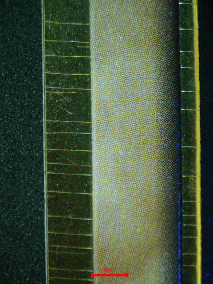 04757 BLUE - EYES WHITE DRAGON (SPANISH) - ValueUp