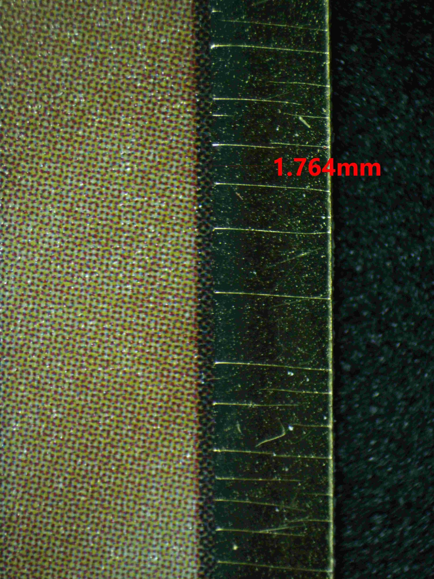 04757 BLUE - EYES WHITE DRAGON (SPANISH) - ValueUp