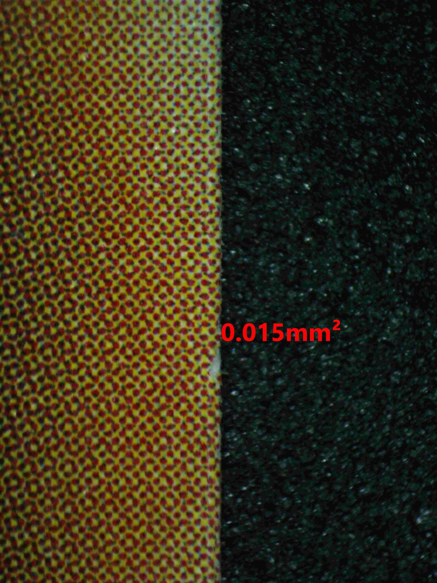 04758 RED - EYES DARK DRAGOON - ValueUp