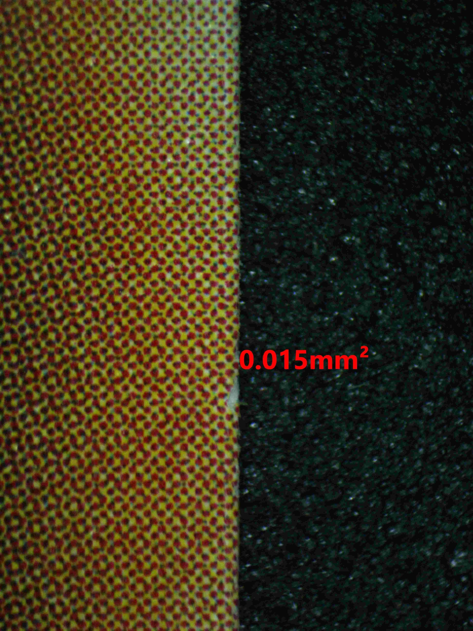 04758 RED - EYES DARK DRAGOON - ValueUp