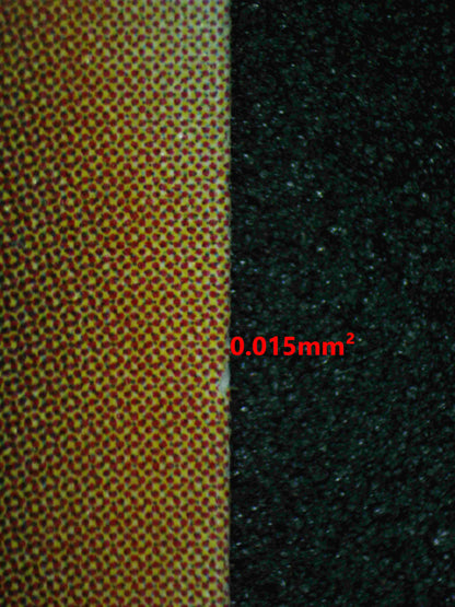 04758 RED - EYES DARK DRAGOON - ValueUp