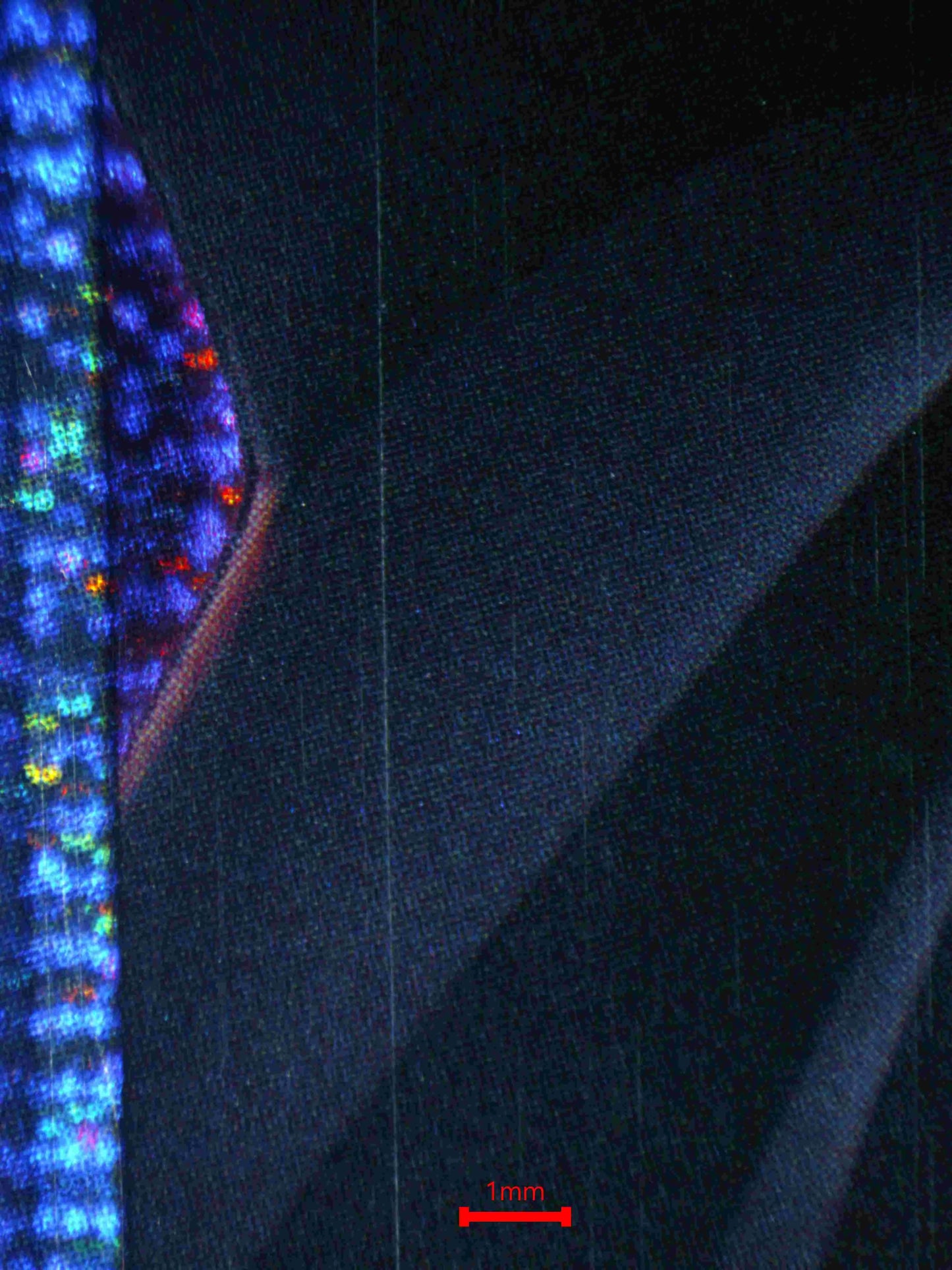 04758 RED - EYES DARK DRAGOON - ValueUp