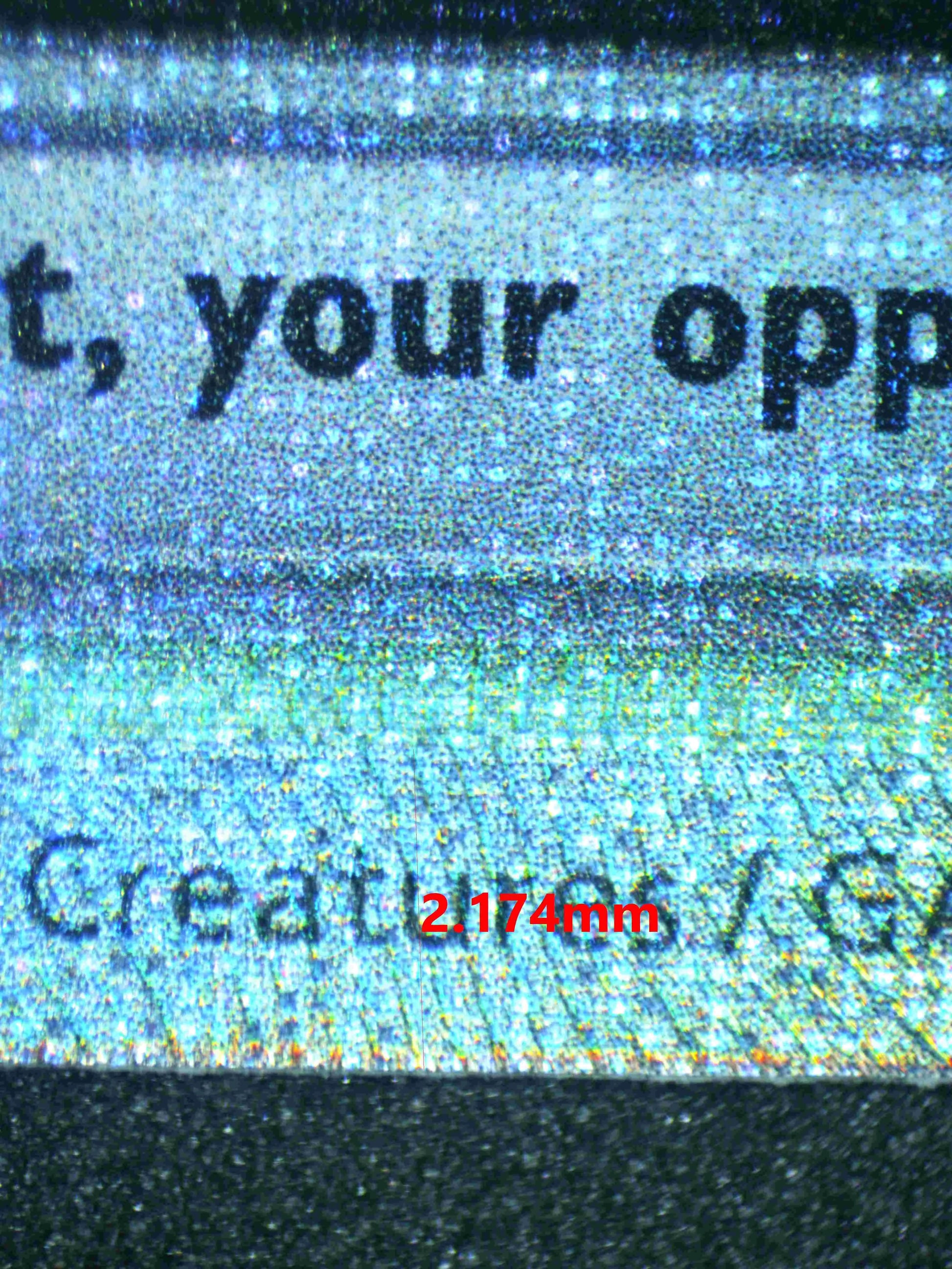 04759 MEW EX - ValueUp