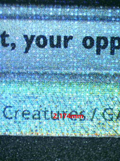 04759 MEW EX - ValueUp