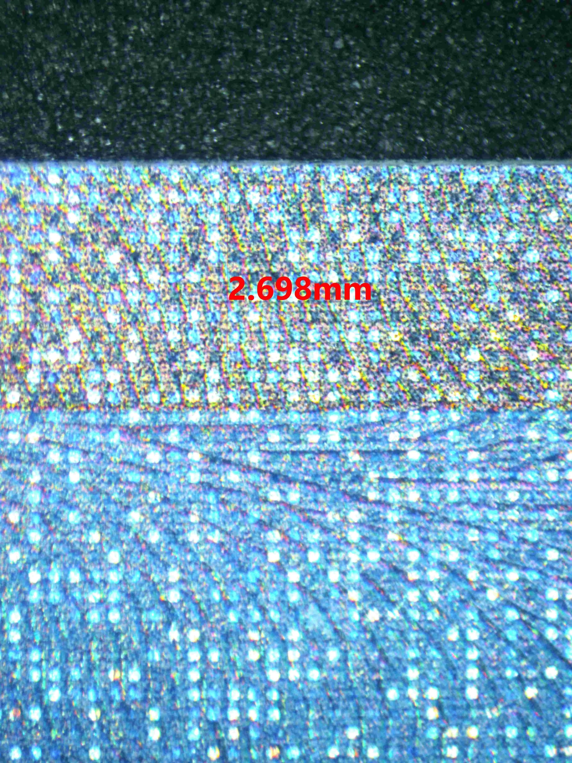 04759 MEW EX - ValueUp