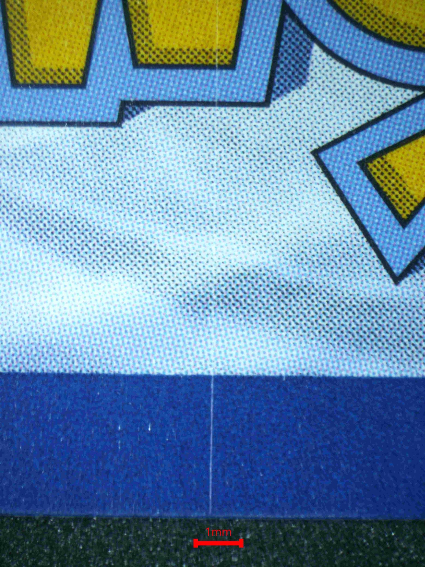 04759 MEW EX - ValueUp