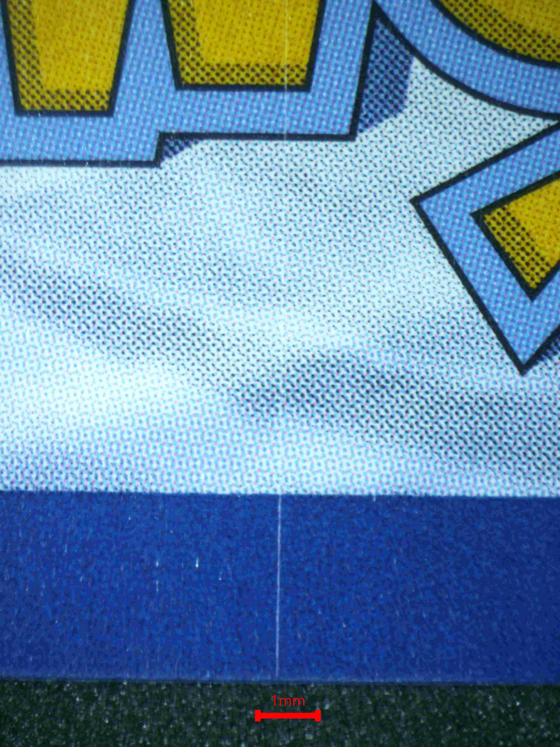 04759 MEW EX - ValueUp