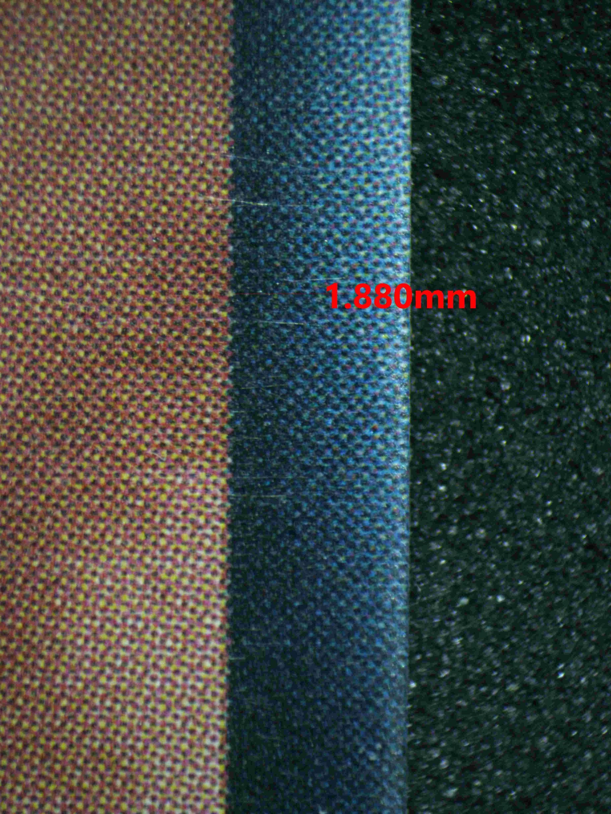 04760 SLIFER THE SKY DRAGON - ValueUp