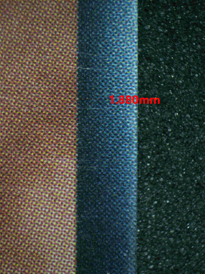 04760 SLIFER THE SKY DRAGON - ValueUp