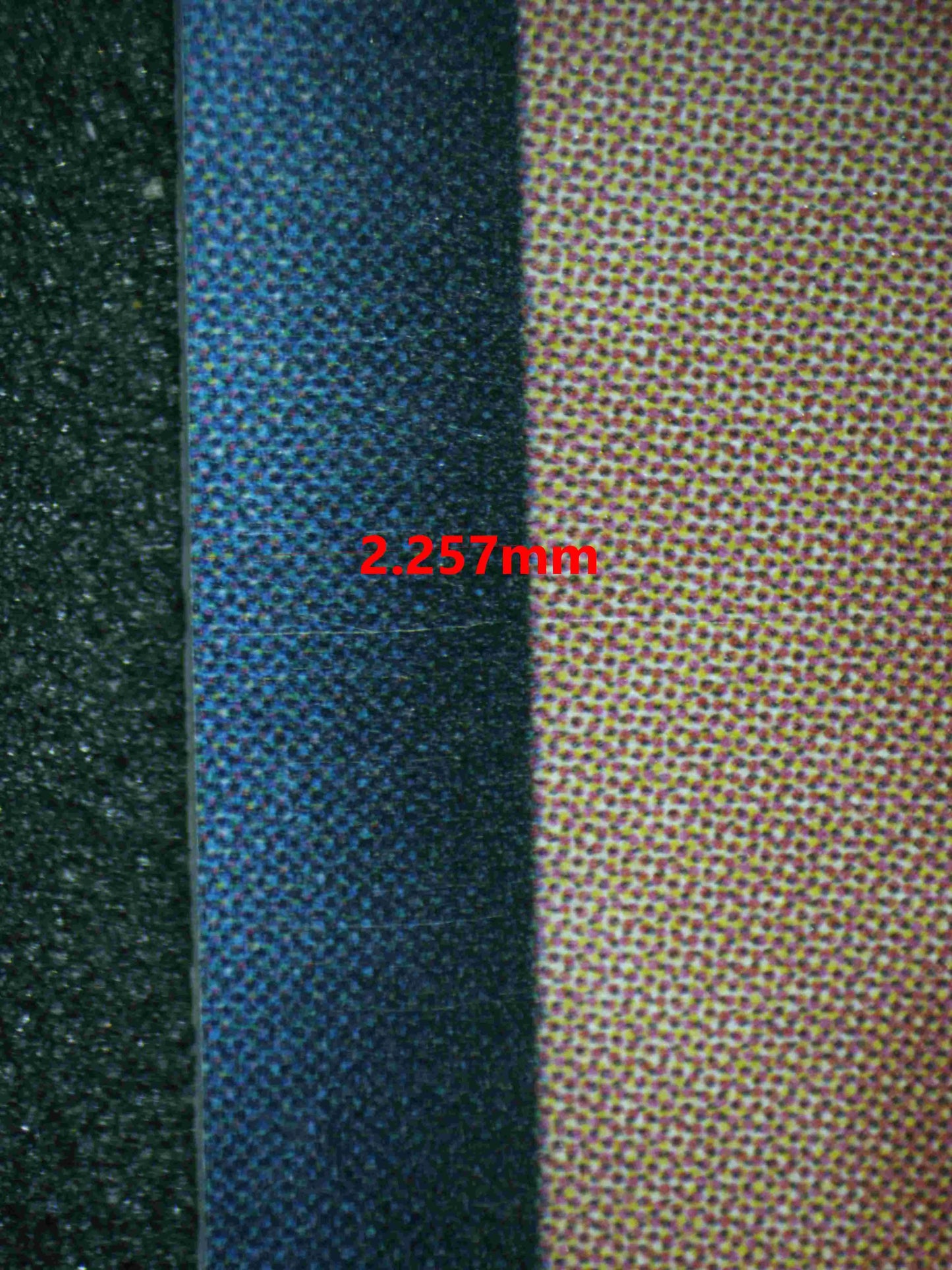 04760 SLIFER THE SKY DRAGON - ValueUp