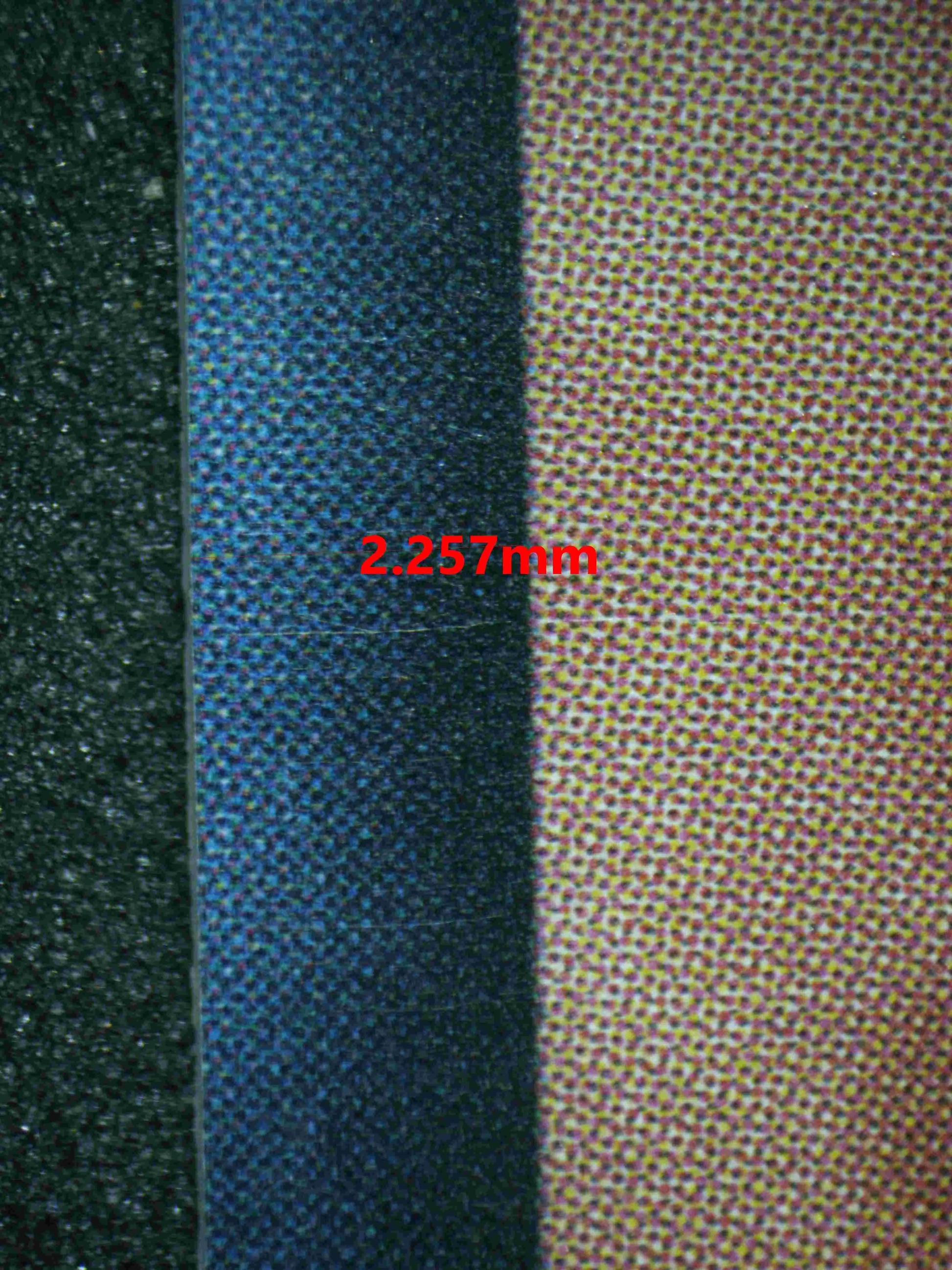 04760 SLIFER THE SKY DRAGON - ValueUp