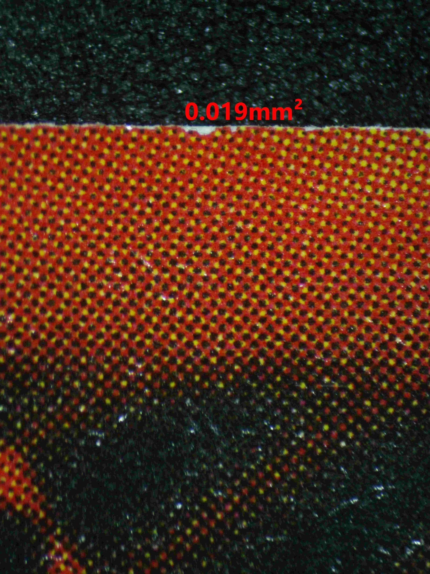 04760 SLIFER THE SKY DRAGON - ValueUp