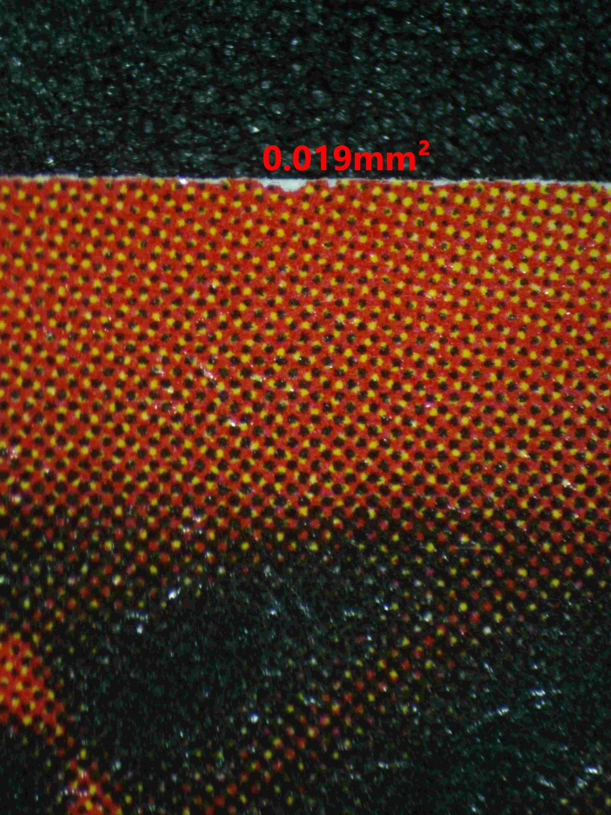 04760 SLIFER THE SKY DRAGON - ValueUp