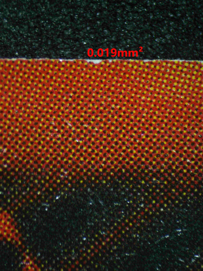 04760 SLIFER THE SKY DRAGON - ValueUp