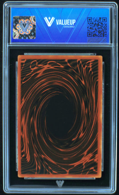 04760 SLIFER THE SKY DRAGON - ValueUp