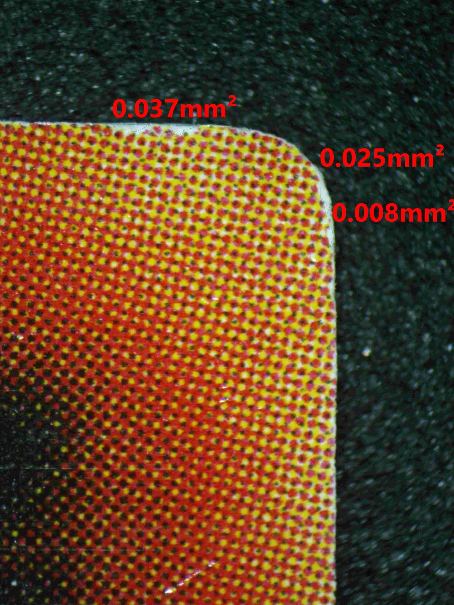 04760 SLIFER THE SKY DRAGON - ValueUp