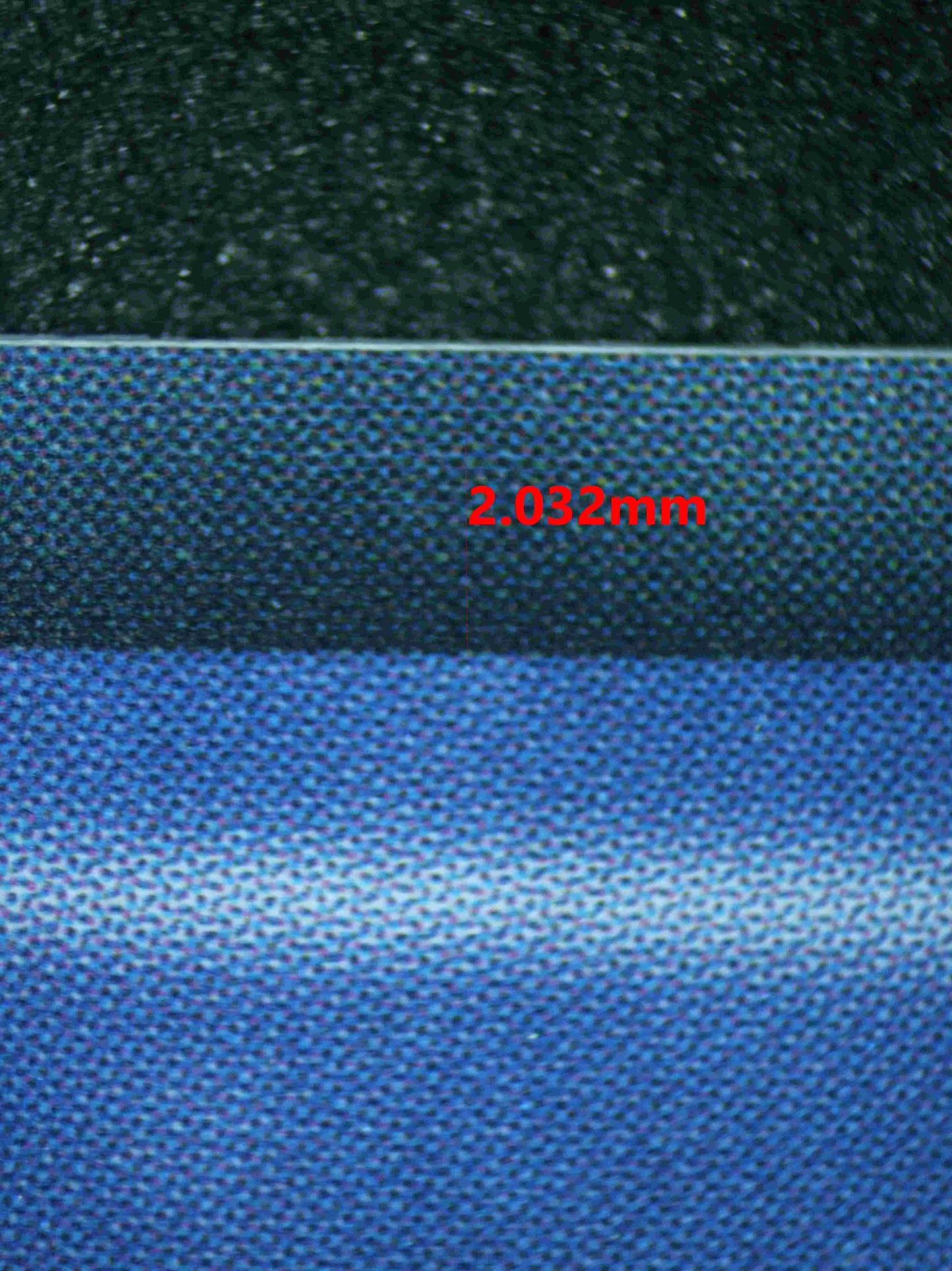 04761 OBELISK THE TORMENTOR - ValueUp