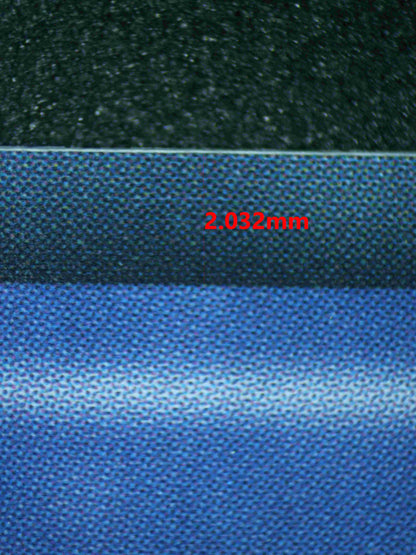 04761 OBELISK THE TORMENTOR - ValueUp