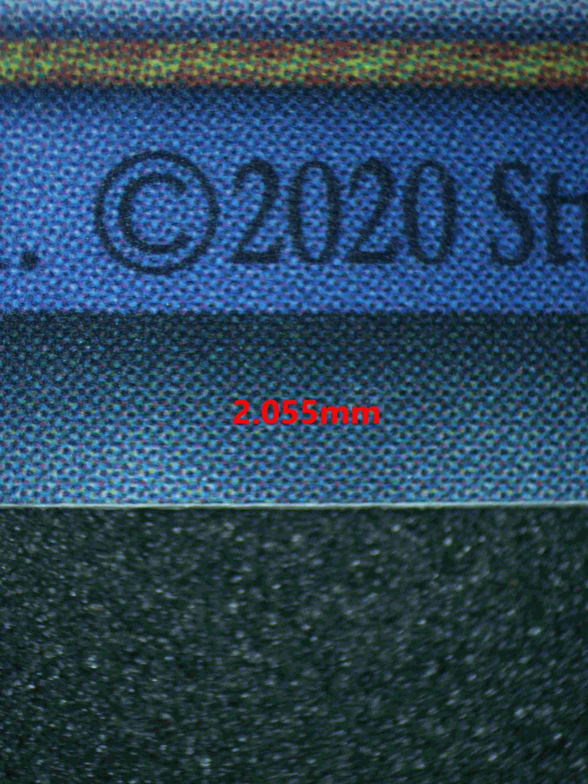 04761 OBELISK THE TORMENTOR - ValueUp