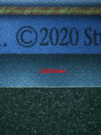 04761 OBELISK THE TORMENTOR - ValueUp