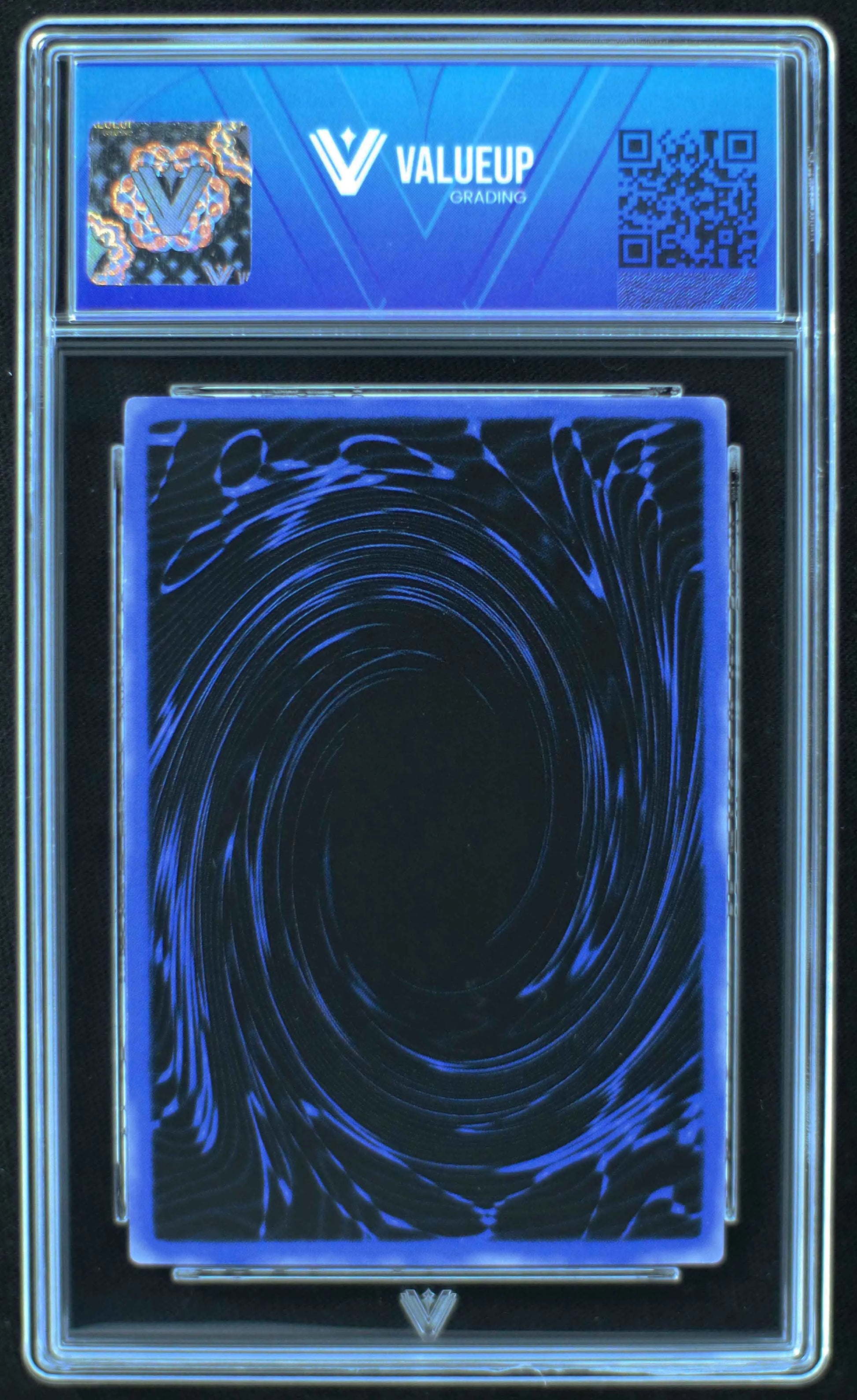 04761 OBELISK THE TORMENTOR - ValueUp